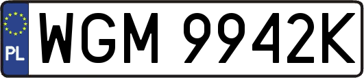 WGM9942K