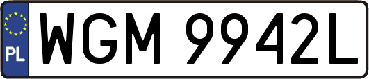 WGM9942L