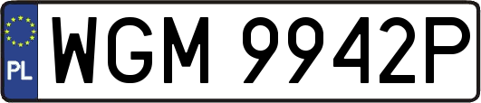 WGM9942P