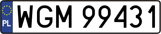WGM99431