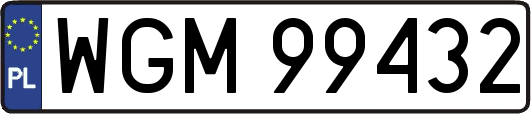 WGM99432