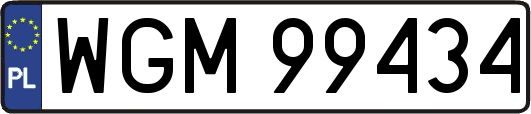 WGM99434