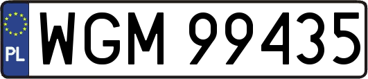 WGM99435