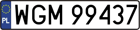 WGM99437