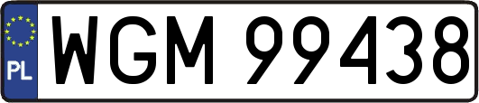 WGM99438