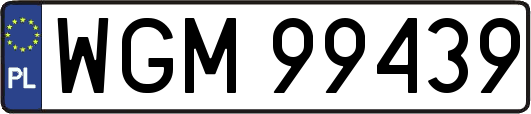 WGM99439