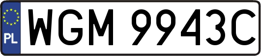 WGM9943C
