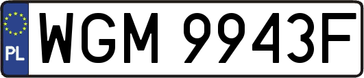 WGM9943F