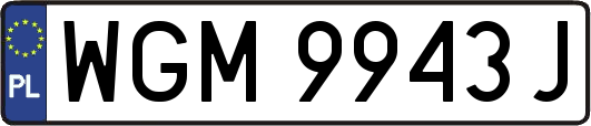 WGM9943J