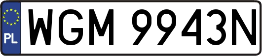 WGM9943N