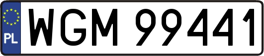 WGM99441