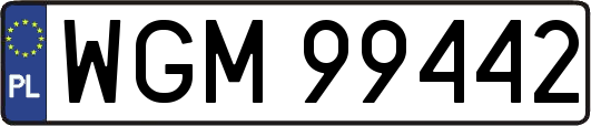 WGM99442