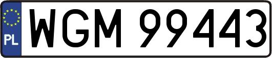 WGM99443