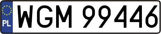 WGM99446