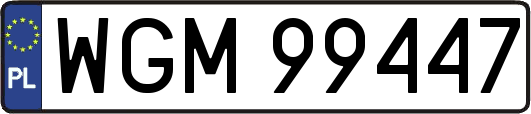 WGM99447