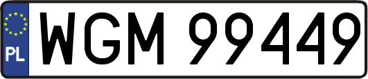 WGM99449
