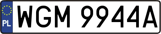 WGM9944A