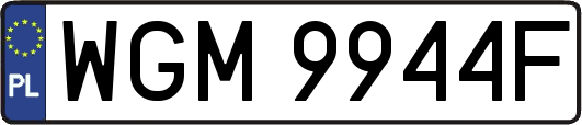 WGM9944F