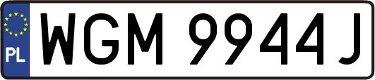WGM9944J