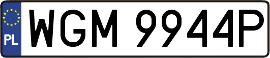 WGM9944P
