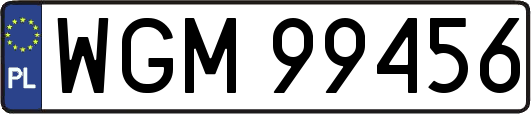 WGM99456