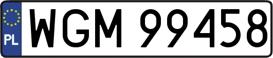 WGM99458