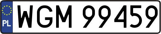 WGM99459