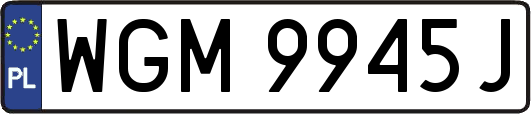 WGM9945J