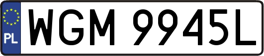 WGM9945L