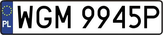 WGM9945P
