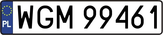 WGM99461