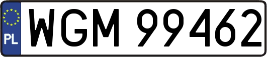 WGM99462