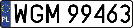 WGM99463