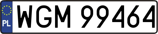 WGM99464