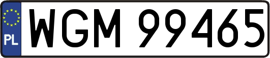 WGM99465