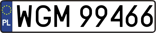 WGM99466