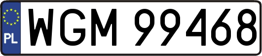 WGM99468