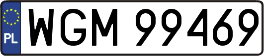 WGM99469