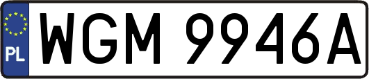 WGM9946A