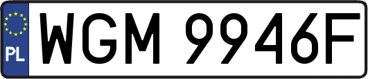 WGM9946F