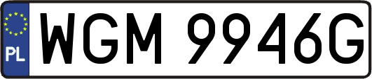 WGM9946G