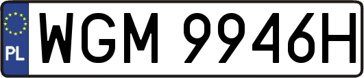 WGM9946H
