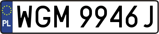 WGM9946J