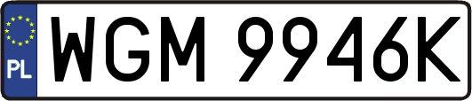 WGM9946K