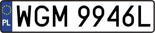 WGM9946L