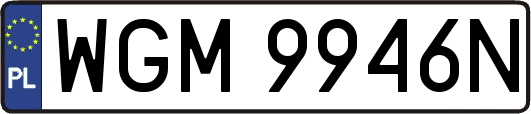 WGM9946N