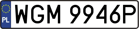 WGM9946P