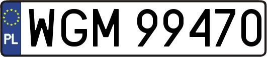 WGM99470