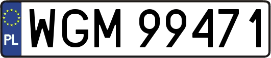 WGM99471