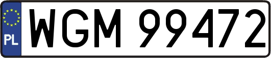 WGM99472